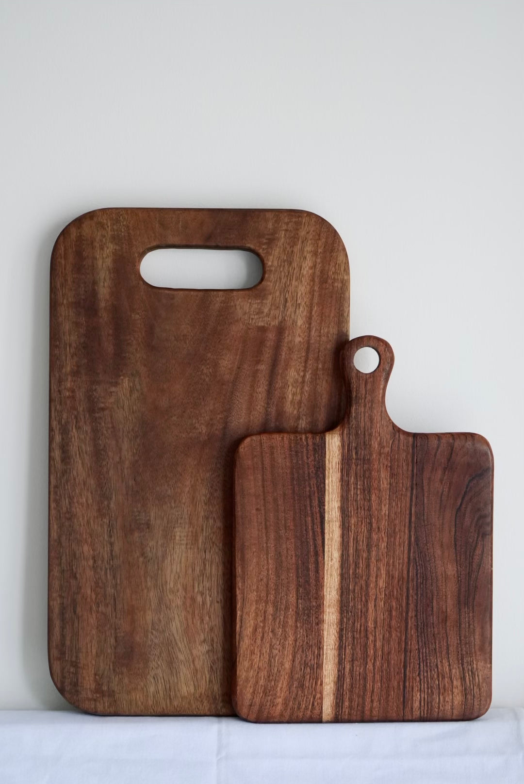 Everyday Chopping Board