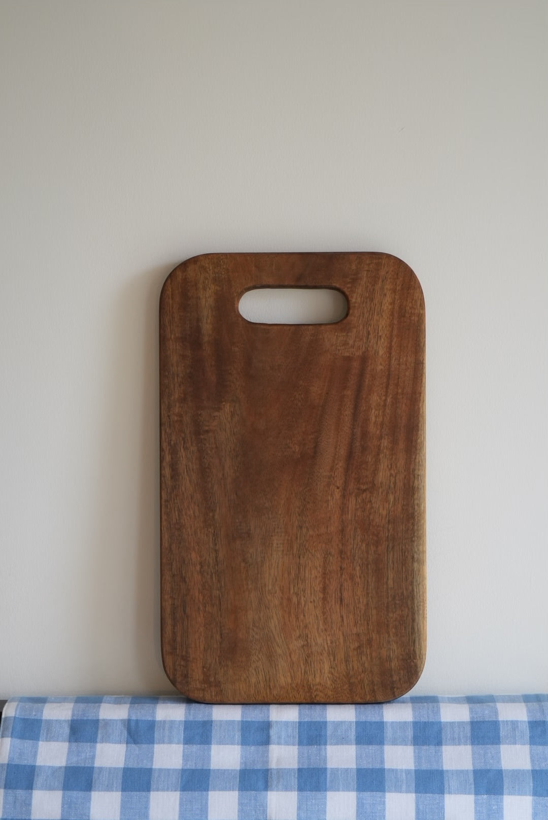 Everyday Chopping Board