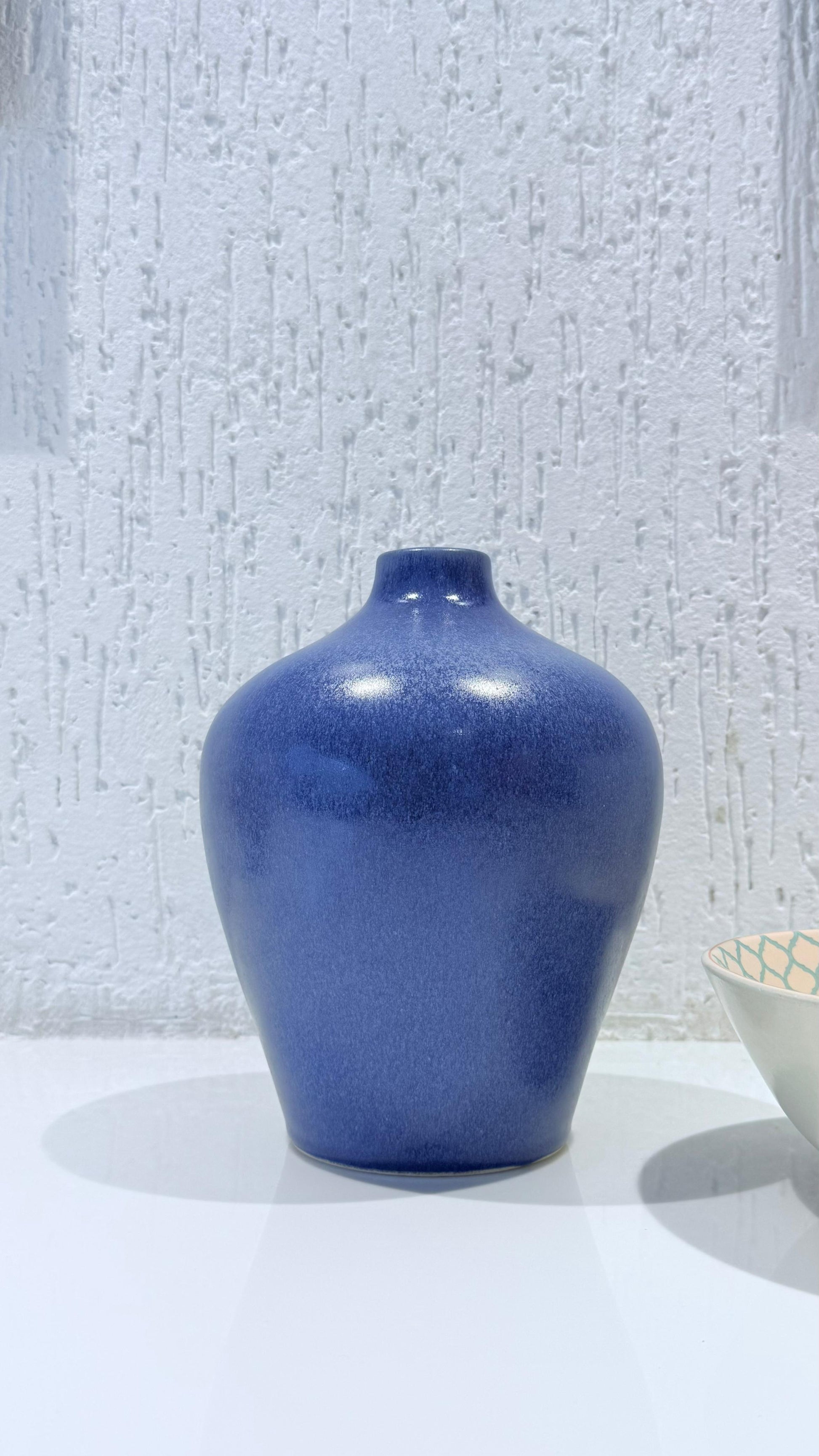 Simple Vase